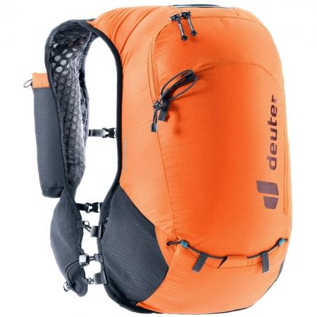 Рюкзак Deuter Ascender 7L (3100022 9005) saffron