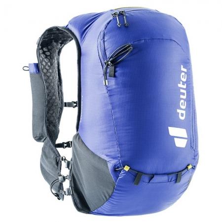 Рюкзак Deuter Ascender 13L (3100122 3049) indigo