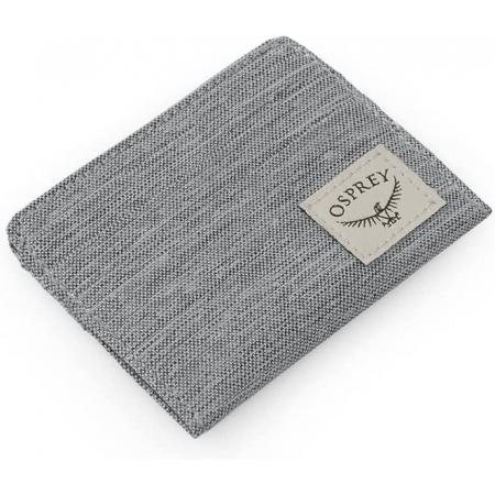 Гаманець Osprey Arcane Card Wallet (10005194) medium grey heather