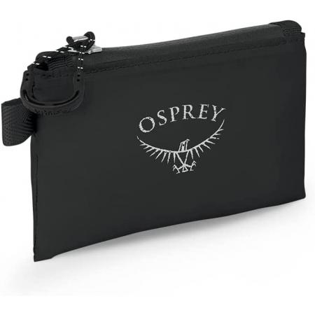 Гаманець Osprey Ultralight Wallet (10005289) black