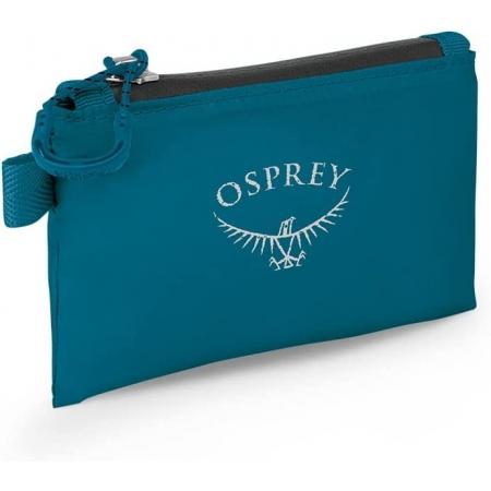 Гаманець Osprey Ultralight Wallet (10005290) waterfront blue