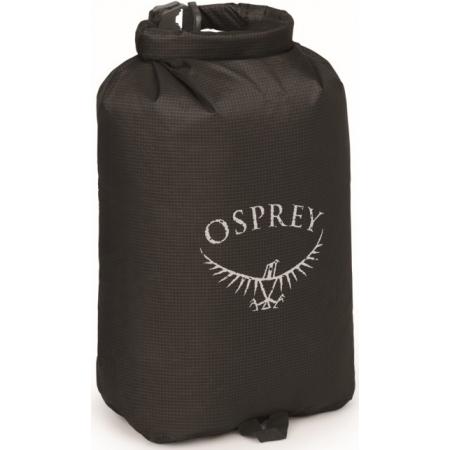 Гермомешок Osprey Ultralight Drysack 6L (10004941) black