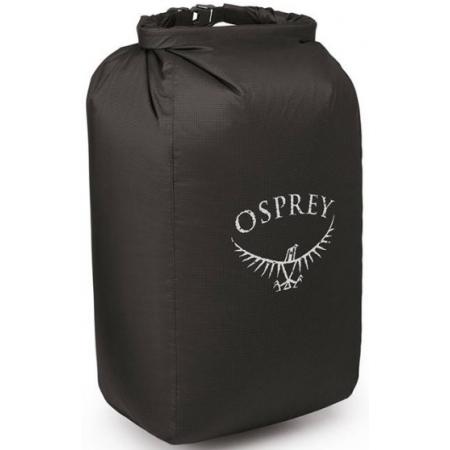 Гермомешок Osprey Ultralight Pack Liner S (10004974) black
