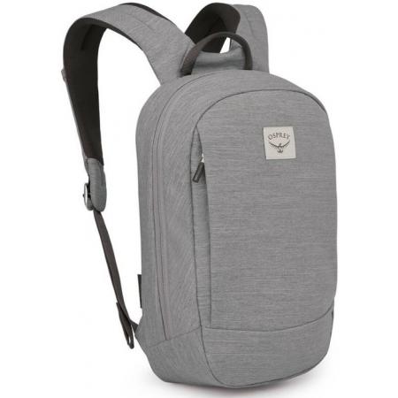 Рюкзак Osprey Arcane Small Day 10L (10005427) medium grey heather