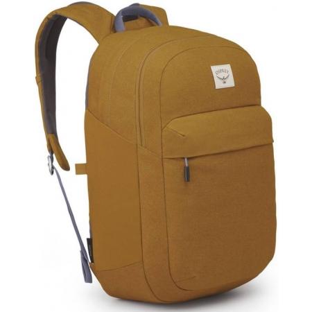 Рюкзак Osprey Arcane XL Day 30L (10005122) brindle brown heather
