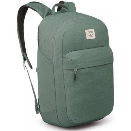 Рюкзак Osprey Arcane XL Day 30L (10005123) pine leaf green heather