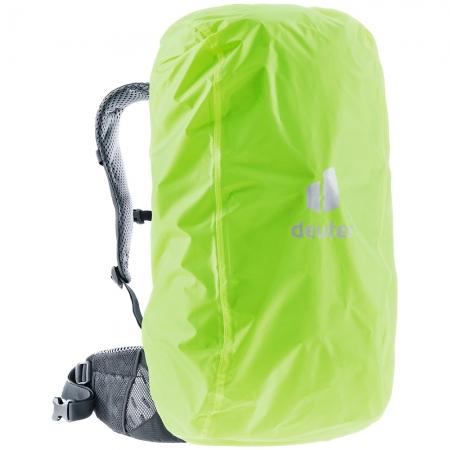 Чехол для рюкзака Deuter Raincover I 20-35L (3942221 8008) neon