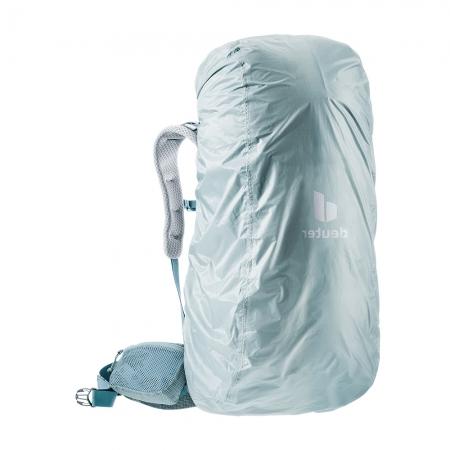 Чехол для рюкзака Deuter Raincover Ultra 20-35L (3942422 4012) tin