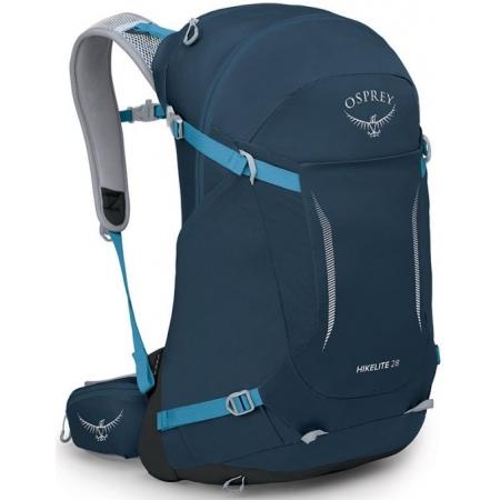 Рюкзак Osprey Hikelite 26L (10004872) atlas blue