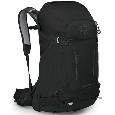 Рюкзак Osprey Hikelite 32L (10004863) black