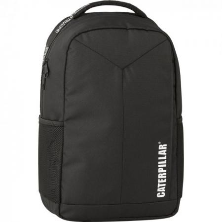 Рюкзак CAT CIty Adventure 23L (84353.01) black