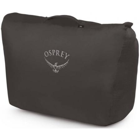 Компресійний мішок Osprey StraightJacket CompSack 20L (10004923) black