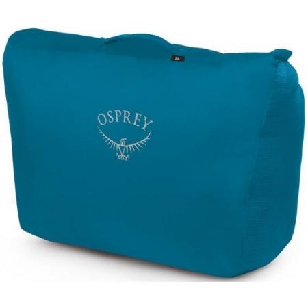 Компресійний мішок Osprey StraightJacket CompSack 20L (10004924) waterfront blue