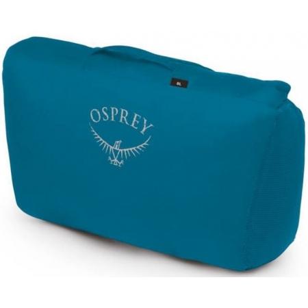 Компресійний мішок Osprey StraightJacket CompSack 8L (10004928) waterfront blue