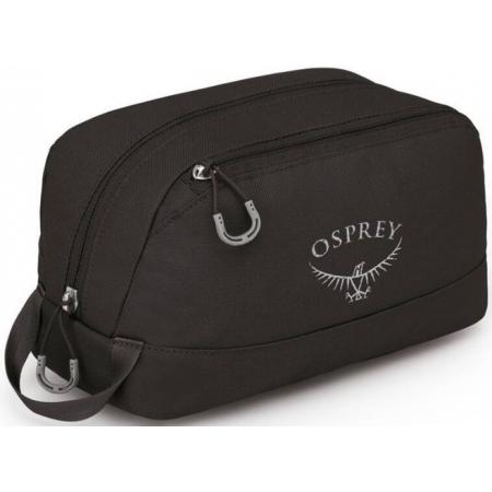 Косметичка Osprey Daylite Organizer Kit 4L (10004993) black