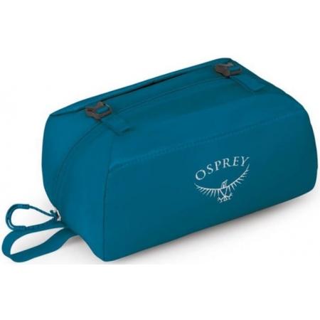 Косметичка Osprey Ultralight Padded Organizer 2L (10004969) waterfront blue
