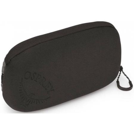 Чохол для смартфона Osprey Pack Pocket Padded 1L (10004989) black