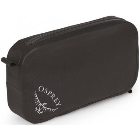 Чехол для смартфона Osprey Pack Pocket Waterproof 1L (10004987) black