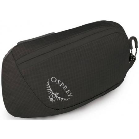 Чехол для смартфона Osprey Pack Pocket Zippered 1L (10004991) black