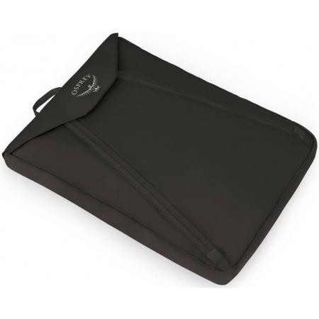 Органайзер для одягу Osprey Ultralight Garment Folder 6L (10004921) black