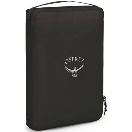 Органайзер для одягу Osprey Ultralight Packing Cube Large 9L (10004908) black