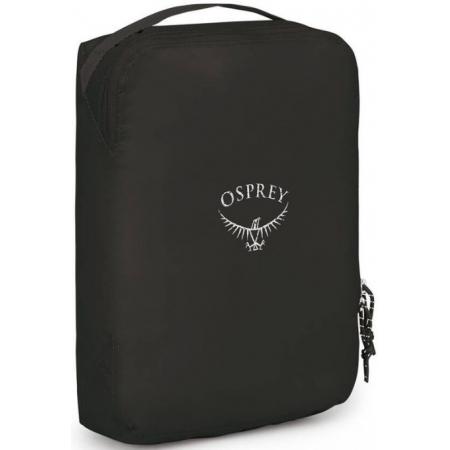 Органайзер для одягу Osprey Ultralight Packing Cube Medium 4L (10004911) black
