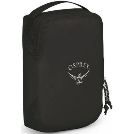 Органайзер для одягу Osprey Ultralight Packing Cube Small 1.5L (10004914) black
