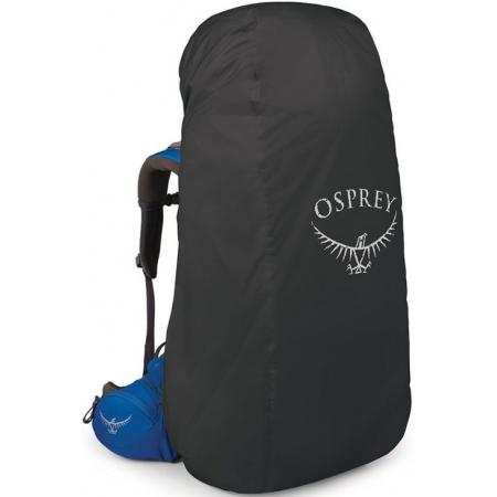 Чехол для рюкзака Osprey Ultralight Raincover 50-75L (10004886) black