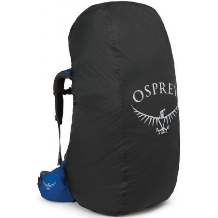 Чехол для рюкзака Osprey Ultralight Raincover 75-110L (10004885) black