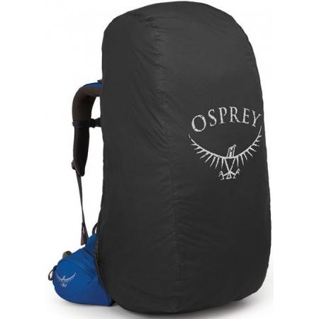 Чехол для рюкзака Osprey Ultralight Raincover 30-50L (10004887) black