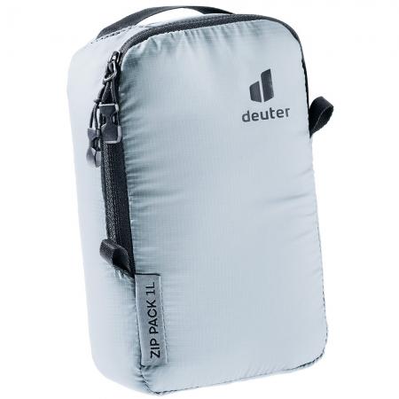 Чохол для одягу Deuter Zip Pack 1L (3941421 4012) tin