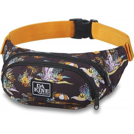 Сумка на пояс DAKINE Hip Pack (8130200) beach day