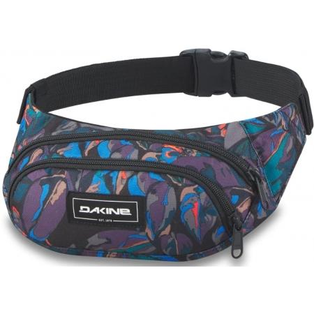 Сумка на пояс DAKINE Hip Pack (8130200) tropic dream