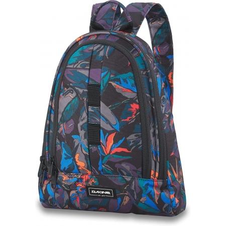 Рюкзак жіночий DAKINE Cosmo 6.5L (8210060) tropic dream