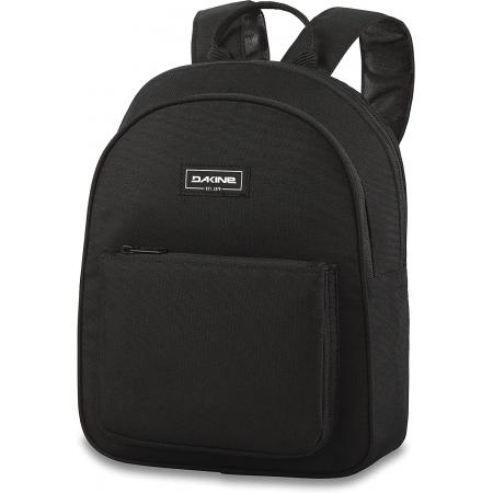 Рюкзак DAKINE Essentials Pack mini 7L (10002631) black