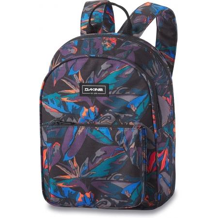 Рюкзак DAKINE Essentials Pack mini 7L (10002631) tropic dream