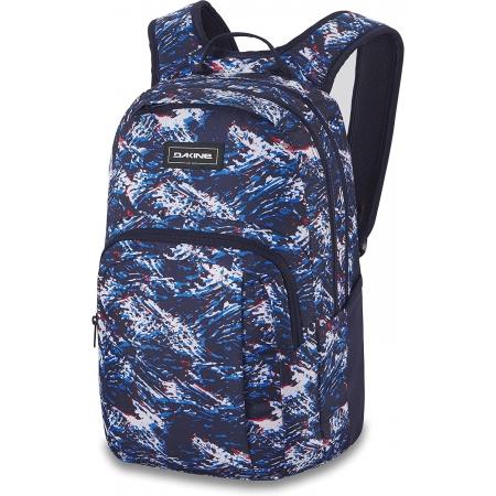 Рюкзак DAKINE Campus M 25L (10002634) dark tide