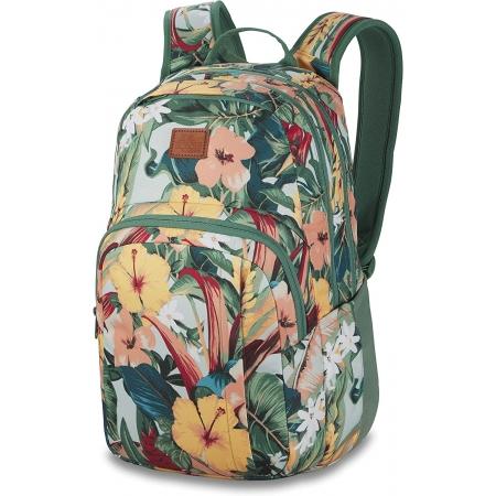 Рюкзак DAKINE Campus M 25L (10002634) island spring
