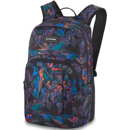Рюкзак DAKINE Campus M 25L (10002634) tropic dream