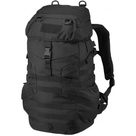 Рюкзак мужской Camo Crux 30L (PL-CX-BP-BL) black