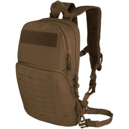Рюкзак чоловічий Camo Drome 9.5L (PL-DR-BP-CY) coyote
