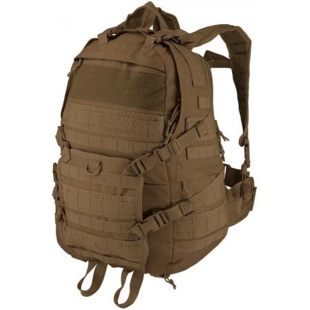 Рюкзак чоловічий Camo Operation 35L (PL-OP-BP-CY) coyote
