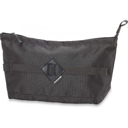 Косметичка DAKINE Dopp Kit L (10002925) black
