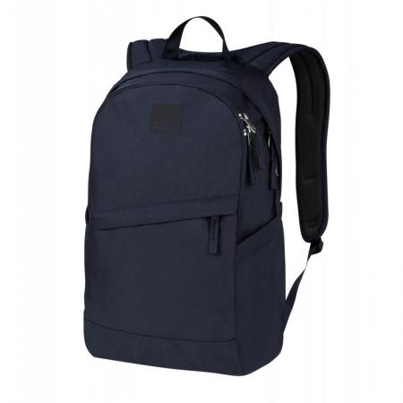 Рюкзак Jack Wolfskin Perfect day 22L (2007683-1010) night blue