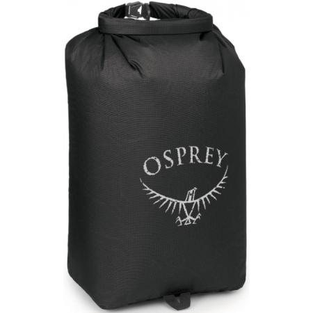 Гермомешок Osprey Ultralight Drysack 20L (10004933) black