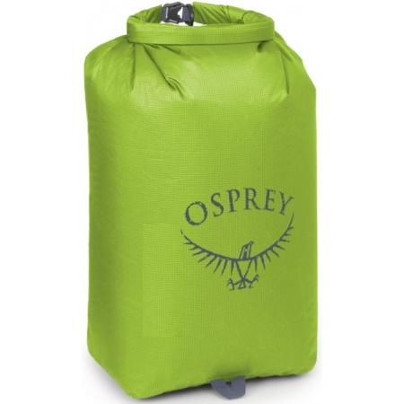 Гермомешок Osprey Ultralight Drysack 20L (10004936) limon