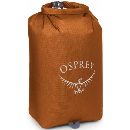Гермомешок Osprey Ultralight Drysack 20L (10004935) toffee orange