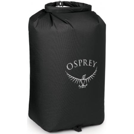 Гермомешок Osprey Ultralight Drysack 35L (10004929) black