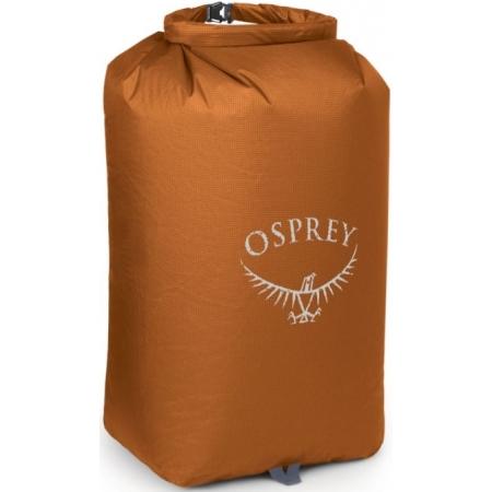 Гермомешок Osprey Ultralight Drysack 35L (10004931) toffee orange