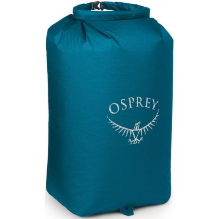 Гермомешок Osprey Ultralight Drysack 35L (10004930) waterfront blue